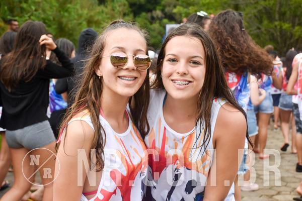 Buy your photos of the eventNR Fun 21 a 25/11/18 on Fotop