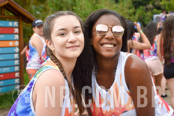 Buy your photos of the eventNR Fun 21 a 25/11/18 on Fotop