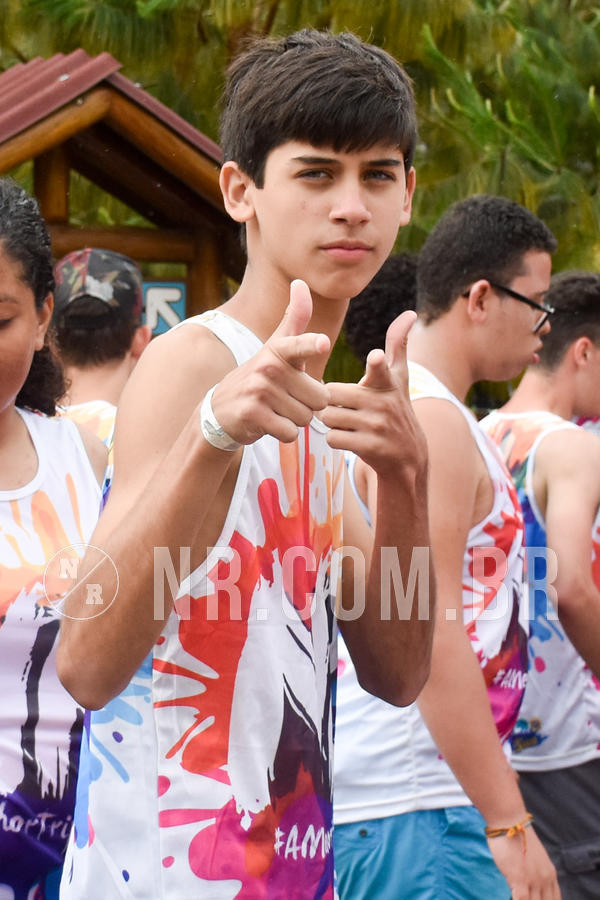 Buy your photos of the eventNR Fun 21 a 25/11/18 on Fotop