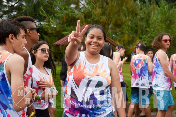 Buy your photos of the eventNR Fun 21 a 25/11/18 on Fotop