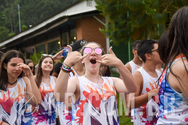 Buy your photos of the eventNR Fun 21 a 25/11/18 on Fotop