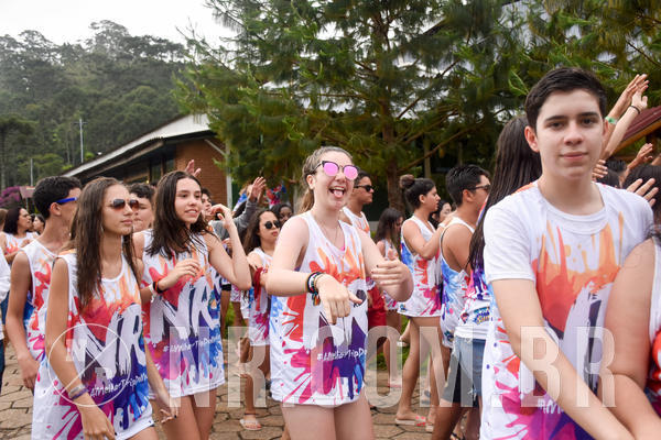 Buy your photos of the eventNR Fun 21 a 25/11/18 on Fotop