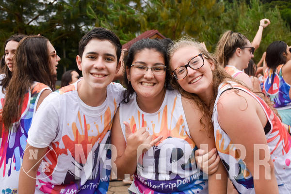 Buy your photos of the eventNR Fun 21 a 25/11/18 on Fotop