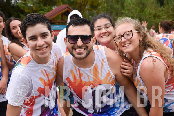 Buy your photos of the eventNR Fun 21 a 25/11/18 on Fotop