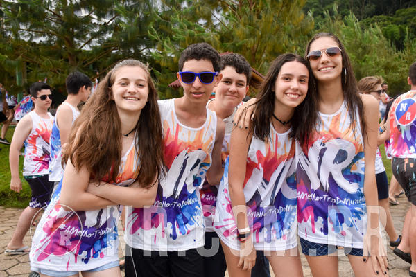 Buy your photos of the eventNR Fun 21 a 25/11/18 on Fotop