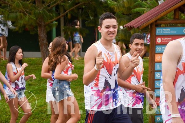 Buy your photos of the eventNR Fun 21 a 25/11/18 on Fotop