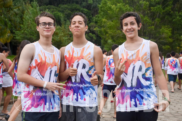 Buy your photos of the eventNR Fun 21 a 25/11/18 on Fotop