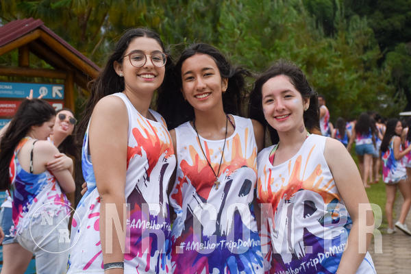 Buy your photos of the eventNR Fun 21 a 25/11/18 on Fotop