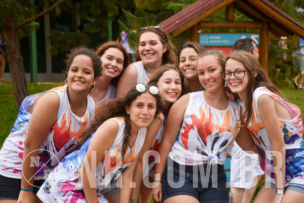 Buy your photos of the eventNR Fun 21 a 25/11/18 on Fotop