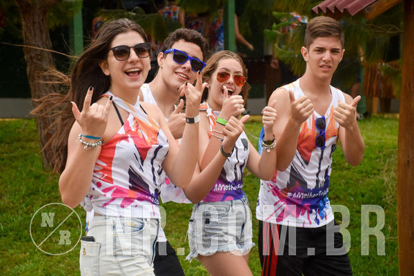 Buy your photos of the eventNR Fun 21 a 25/11/18 on Fotop