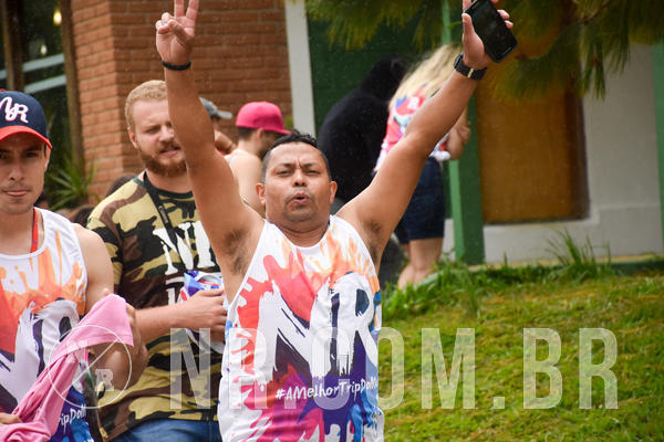 Buy your photos of the eventNR Fun 21 a 25/11/18 on Fotop