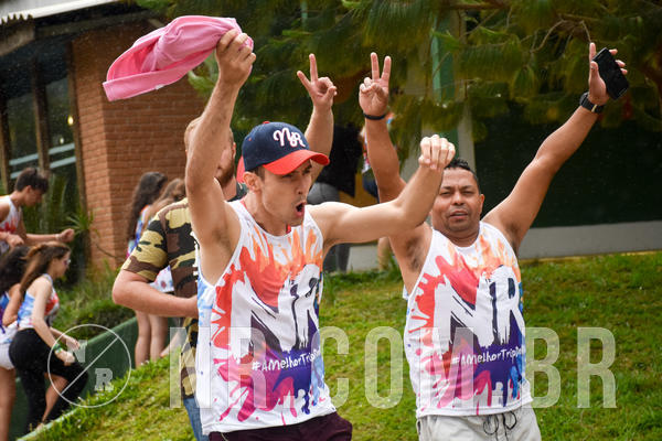 Buy your photos of the eventNR Fun 21 a 25/11/18 on Fotop