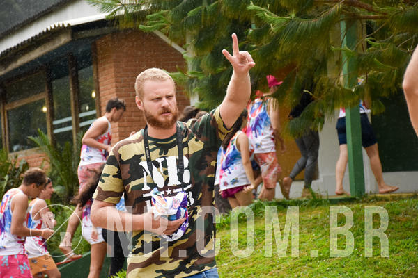 Buy your photos of the eventNR Fun 21 a 25/11/18 on Fotop