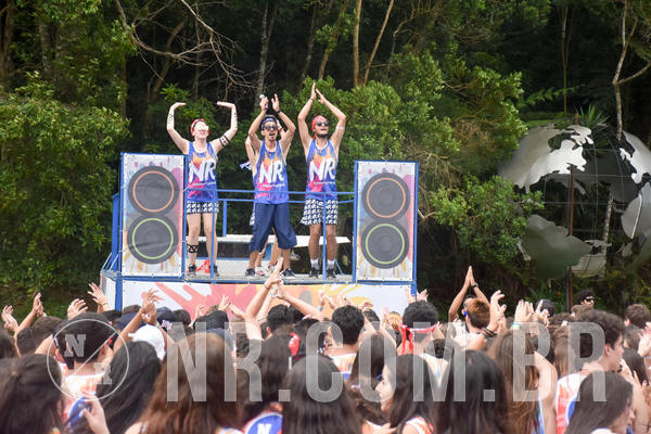 Buy your photos of the eventNR Fun 21 a 25/11/18 on Fotop