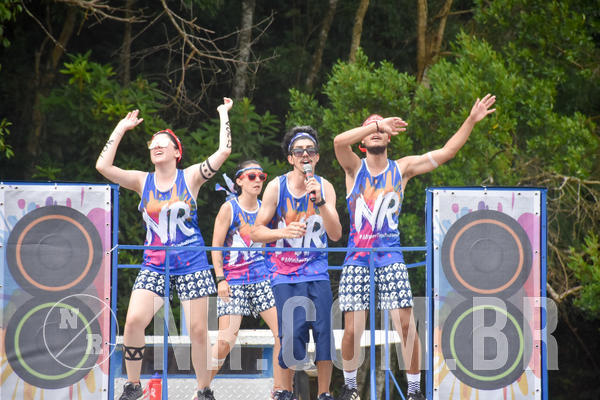 Buy your photos of the eventNR Fun 21 a 25/11/18 on Fotop