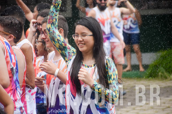 Buy your photos of the eventNR Fun 21 a 25/11/18 on Fotop