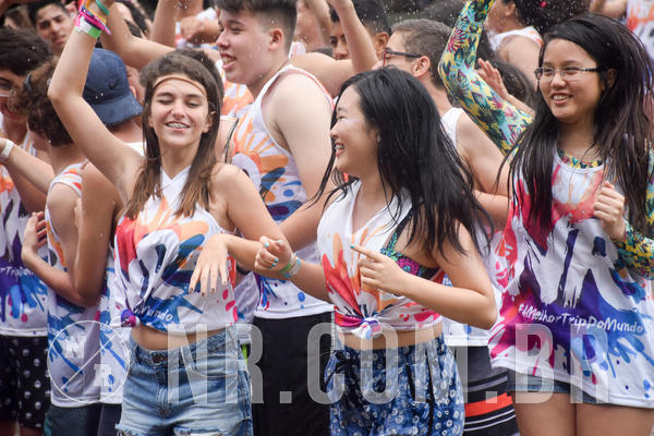 Buy your photos of the eventNR Fun 21 a 25/11/18 on Fotop