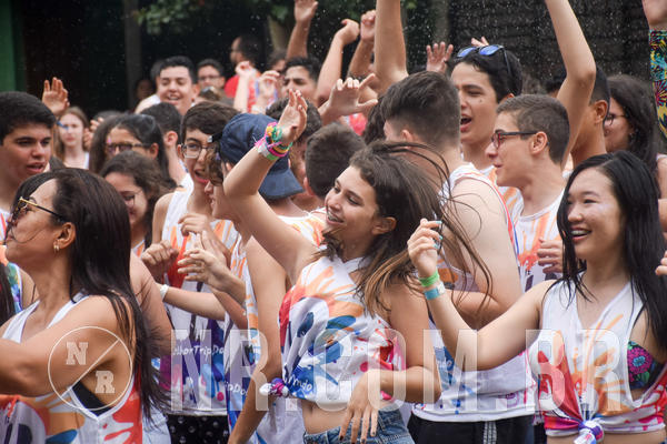 Buy your photos of the eventNR Fun 21 a 25/11/18 on Fotop