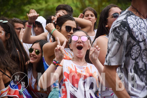 Buy your photos of the eventNR Fun 21 a 25/11/18 on Fotop