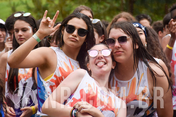 Buy your photos of the eventNR Fun 21 a 25/11/18 on Fotop