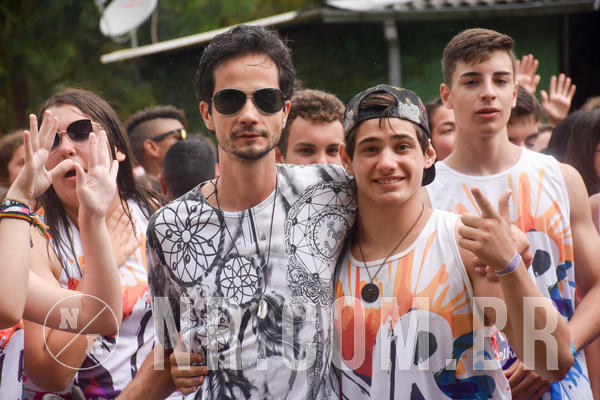 Buy your photos of the eventNR Fun 21 a 25/11/18 on Fotop