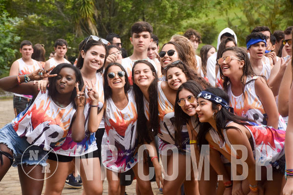 Buy your photos of the eventNR Fun 21 a 25/11/18 on Fotop