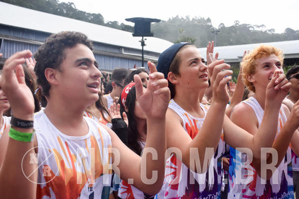 Buy your photos of the eventNR Fun 21 a 25/11/18 on Fotop