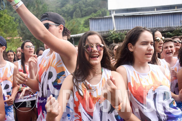 Buy your photos of the eventNR Fun 21 a 25/11/18 on Fotop