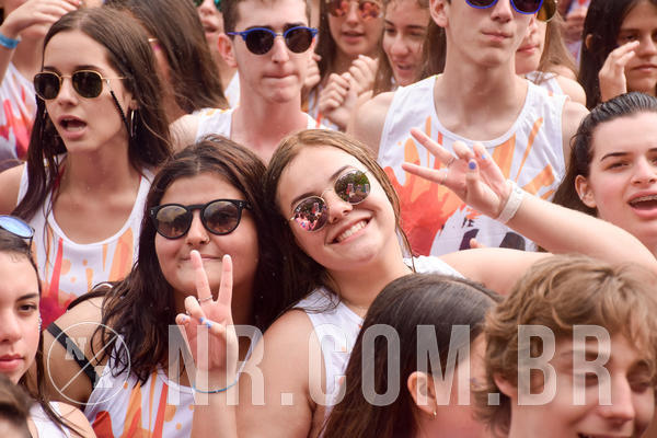 Buy your photos of the eventNR Fun 21 a 25/11/18 on Fotop