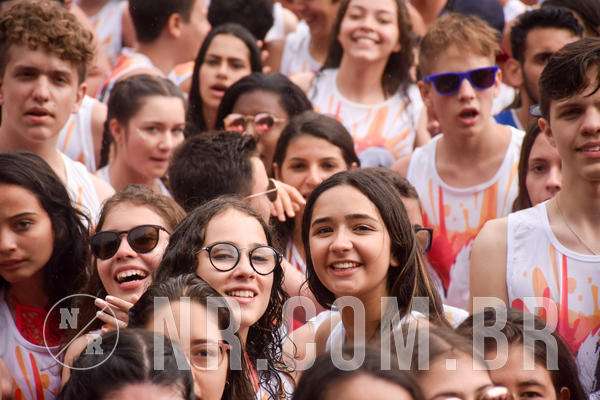 Buy your photos of the eventNR Fun 21 a 25/11/18 on Fotop