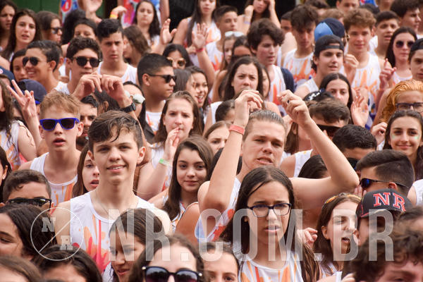 Buy your photos of the eventNR Fun 21 a 25/11/18 on Fotop