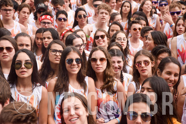 Buy your photos of the eventNR Fun 21 a 25/11/18 on Fotop