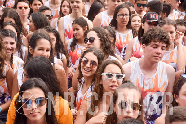 Buy your photos of the eventNR Fun 21 a 25/11/18 on Fotop