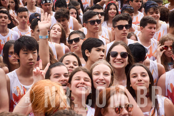 Buy your photos of the eventNR Fun 21 a 25/11/18 on Fotop