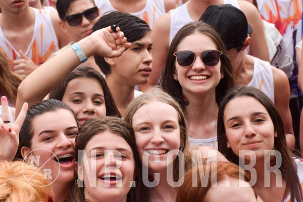 Buy your photos of the eventNR Fun 21 a 25/11/18 on Fotop