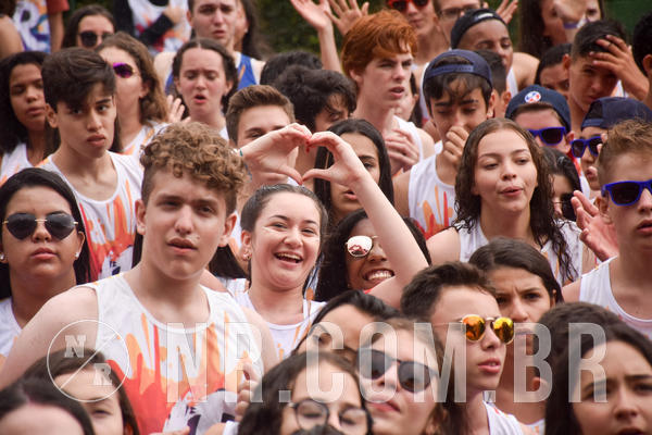 Buy your photos of the eventNR Fun 21 a 25/11/18 on Fotop