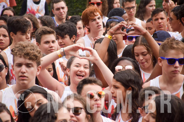 Buy your photos of the eventNR Fun 21 a 25/11/18 on Fotop