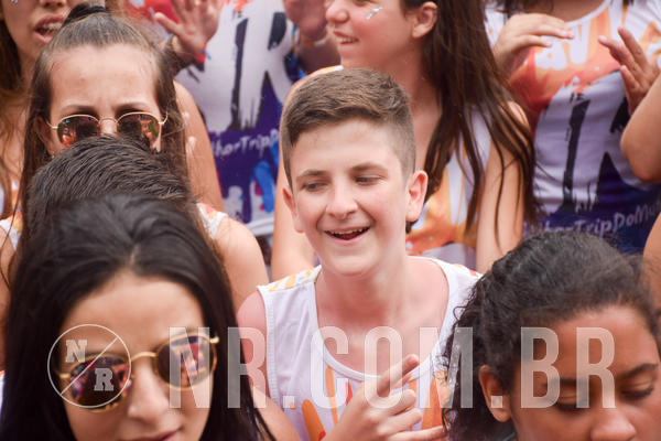 Buy your photos of the eventNR Fun 21 a 25/11/18 on Fotop