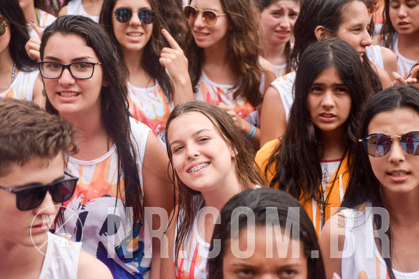 Buy your photos of the eventNR Fun 21 a 25/11/18 on Fotop