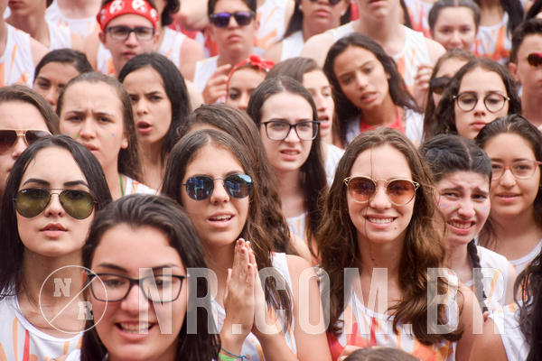 Buy your photos of the eventNR Fun 21 a 25/11/18 on Fotop