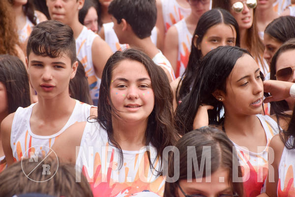 Buy your photos of the eventNR Fun 21 a 25/11/18 on Fotop