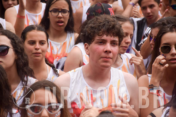 Buy your photos of the eventNR Fun 21 a 25/11/18 on Fotop