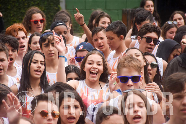 Buy your photos of the eventNR Fun 21 a 25/11/18 on Fotop