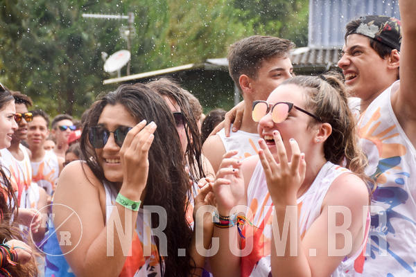 Buy your photos of the eventNR Fun 21 a 25/11/18 on Fotop