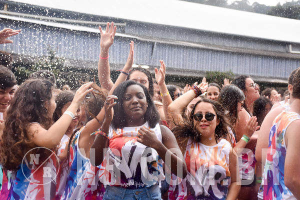 Buy your photos of the eventNR Fun 21 a 25/11/18 on Fotop