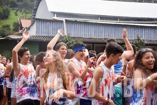 Buy your photos of the eventNR Fun 21 a 25/11/18 on Fotop