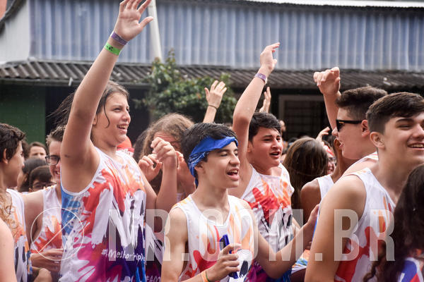 Buy your photos of the eventNR Fun 21 a 25/11/18 on Fotop