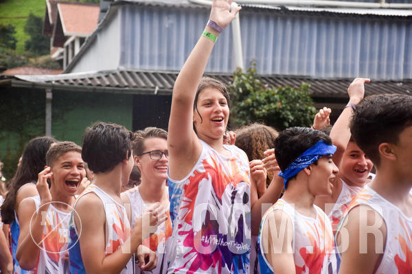 Buy your photos of the eventNR Fun 21 a 25/11/18 on Fotop