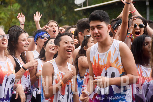 Buy your photos of the eventNR Fun 21 a 25/11/18 on Fotop