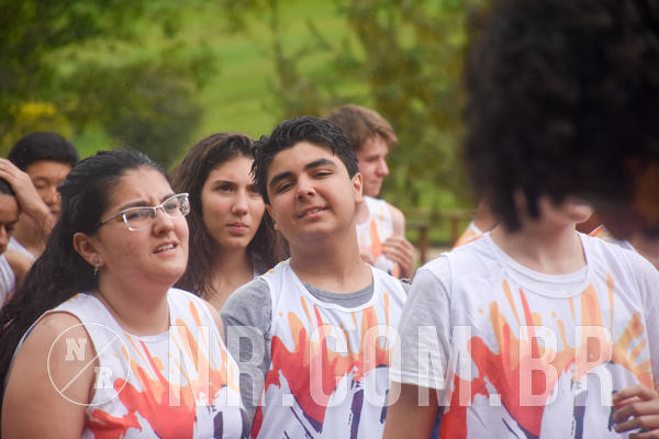 Buy your photos of the eventNR Fun 21 a 25/11/18 on Fotop